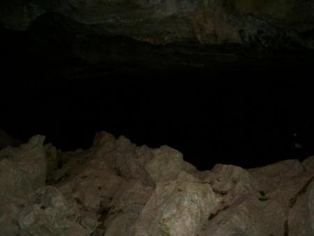 cuevas1.jpg