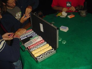 poker_-_texas_hold_em.JPG