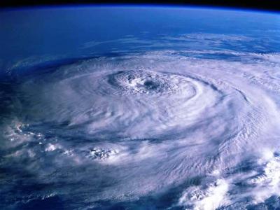 20070523054457-huracan.jpg