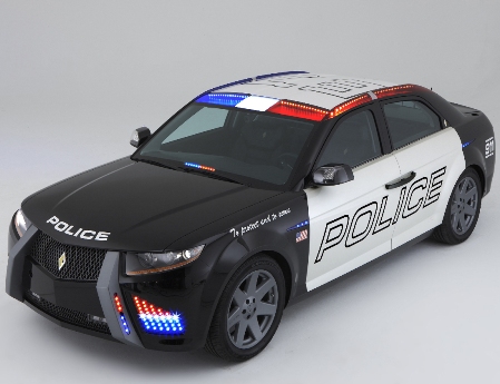 1-el-super-coche-de-policia-carbon-motors-e7-es-una-celebridad.jpg