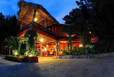 hotel-machaca-hill-rainforest-canopy-lodge.jpg