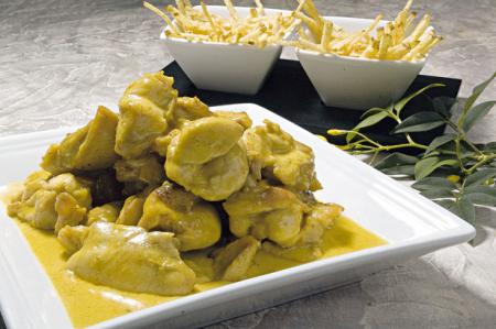 pollo-al-curry.jpg